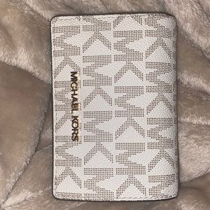 Mk wallet